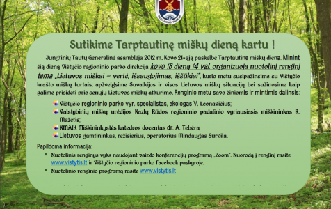 Screenshot_2021-03-18 Misku-dienos-skelbimas-2021 pdf.png